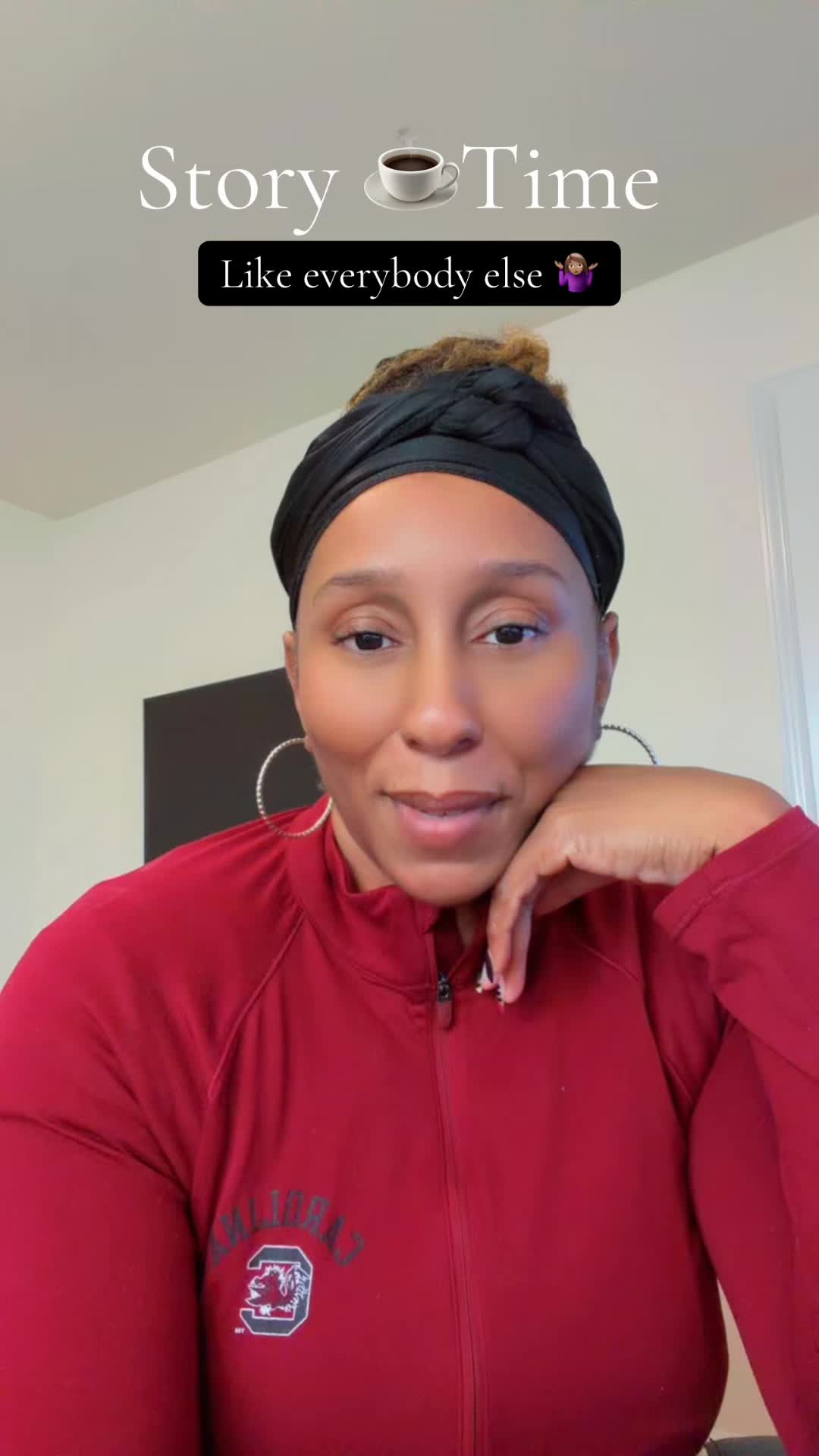 @PrettiSadity84