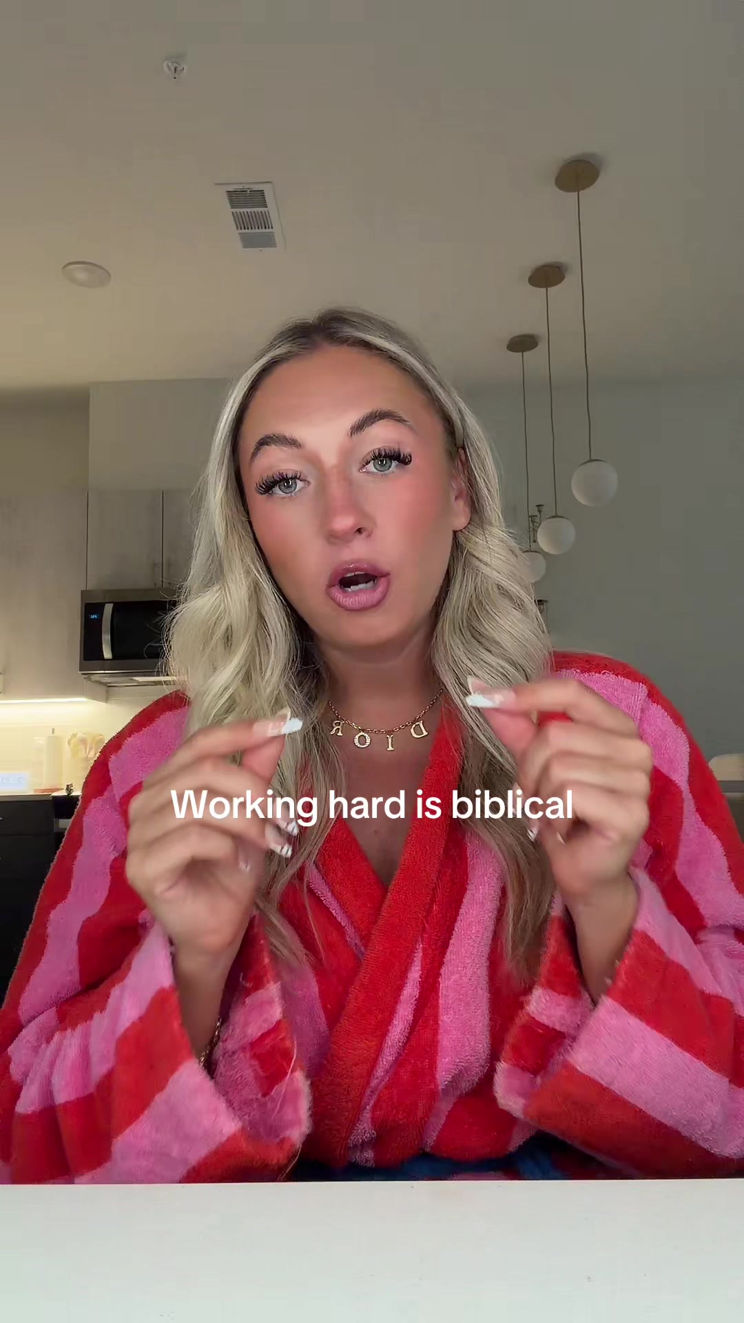 @Brittanyy