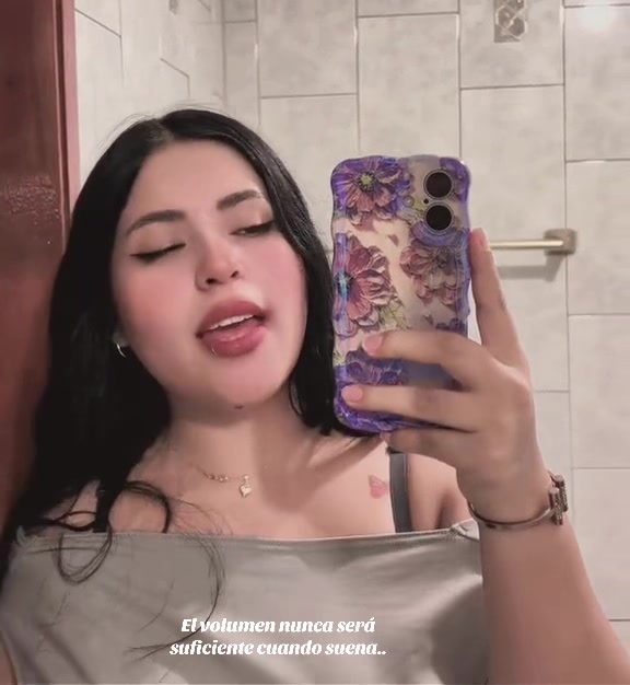 @yosdlg2