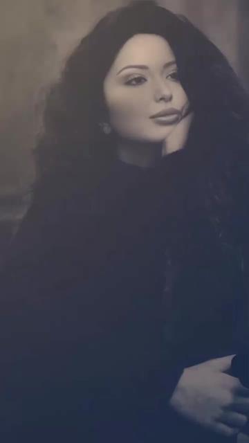 @⚜️🐾PANTERA 🐾النمر 🖤⚜️