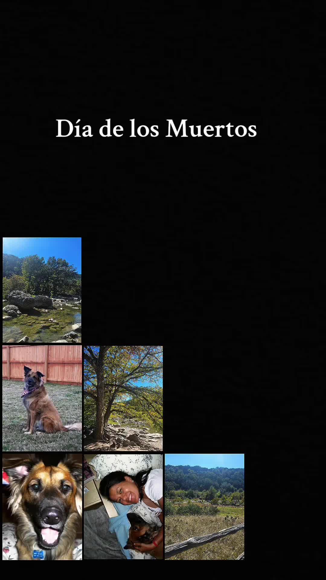 @Pema