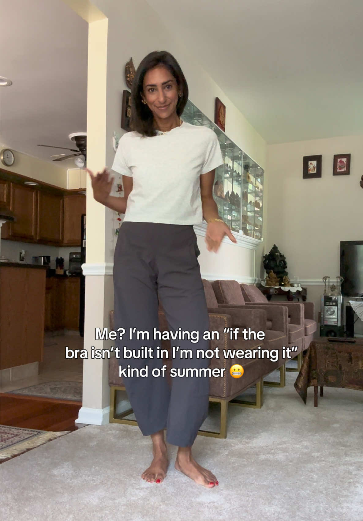 @Payal