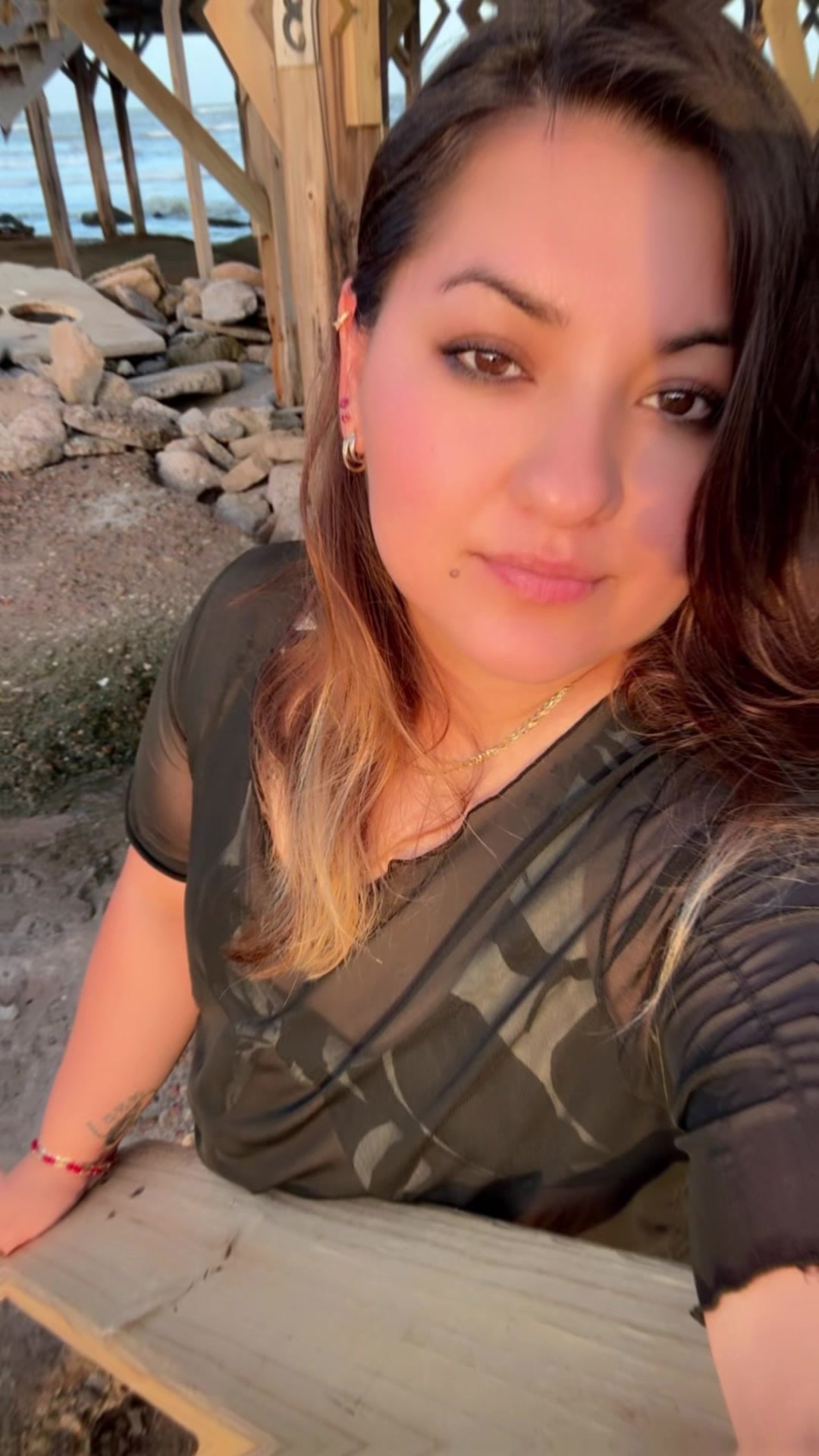 @🖤Mary la beba🐣🖤♓️🔱🫦