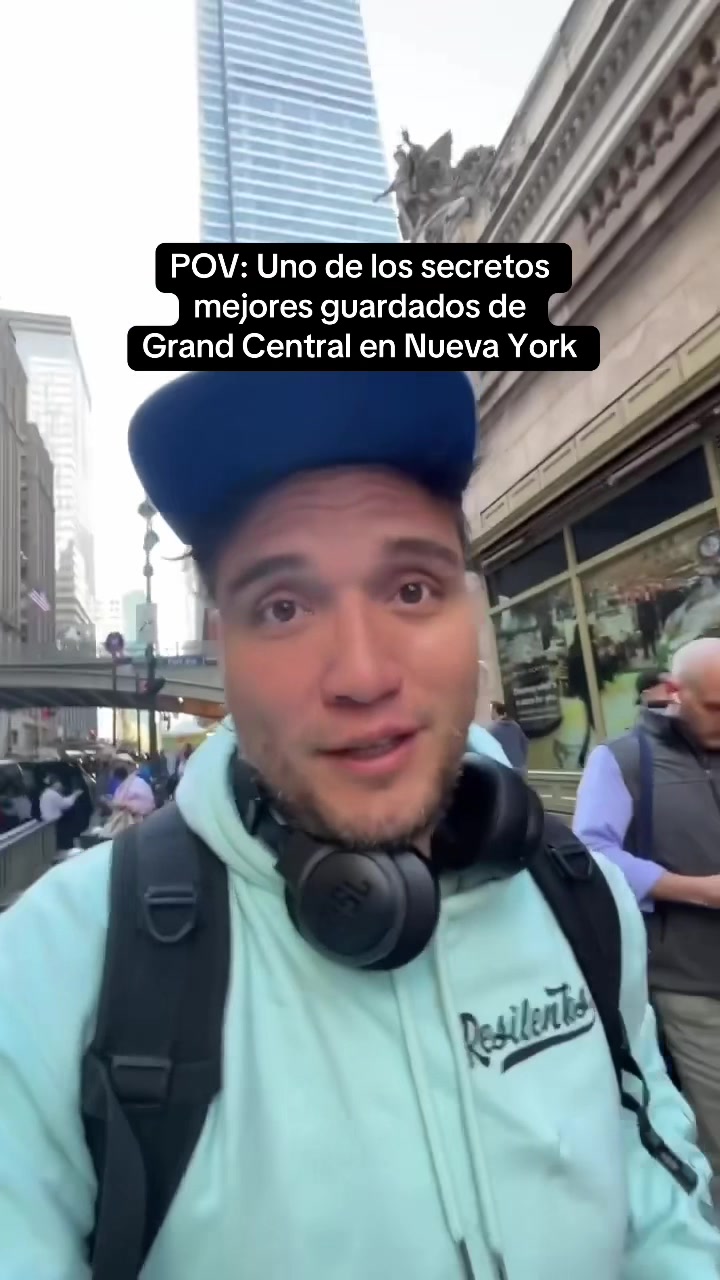 @La tienda de Resi
