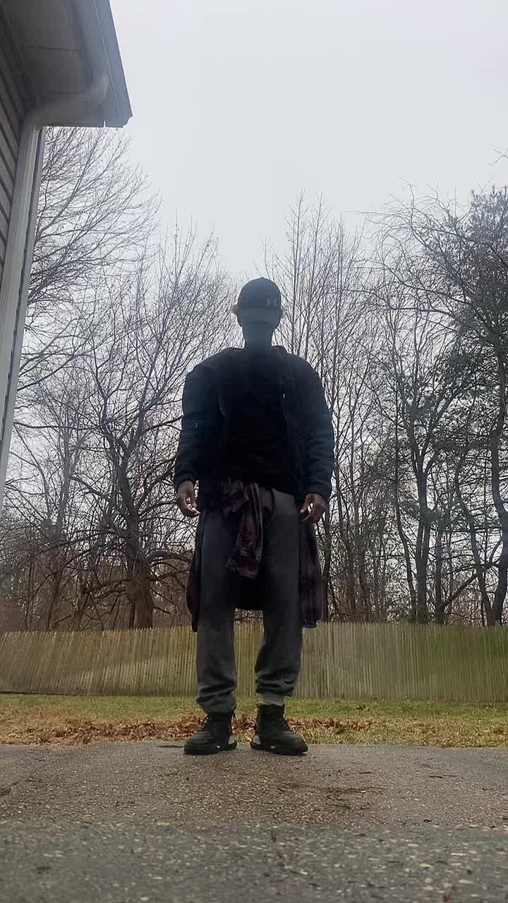 @davidbedancing