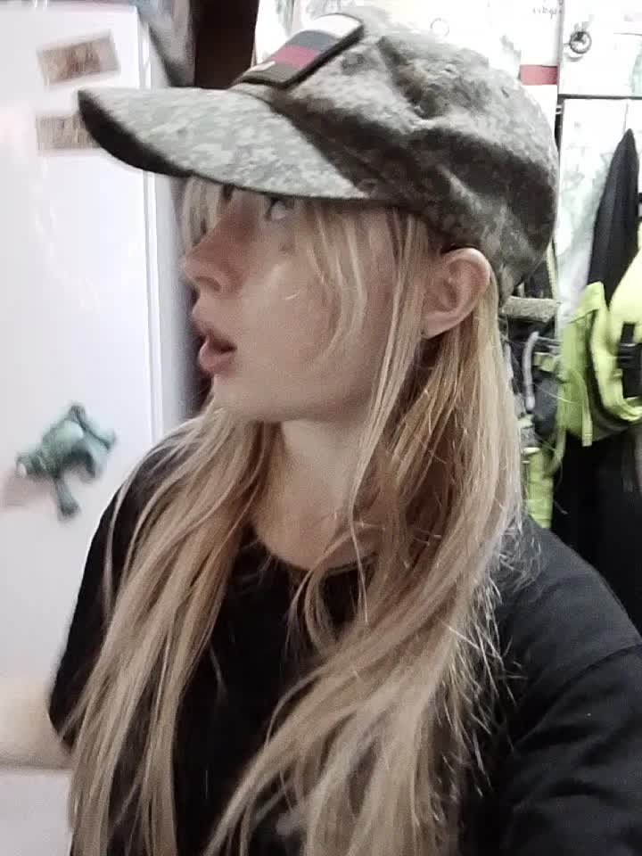 @выживший☦️