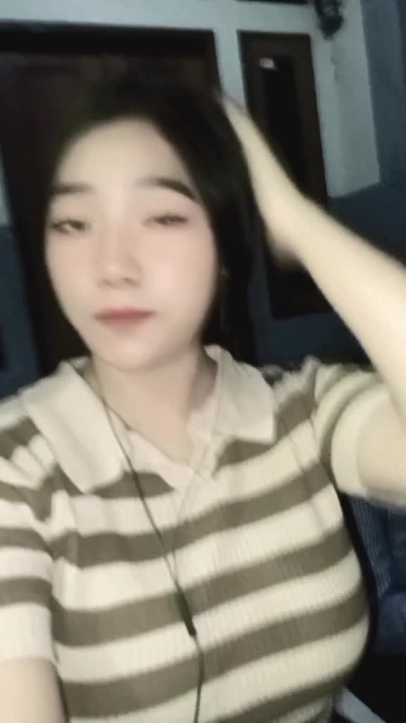 @ℕ𝕠𝕟𝕒 𝕚𝕔𝕔𝕒𝟘𝟝