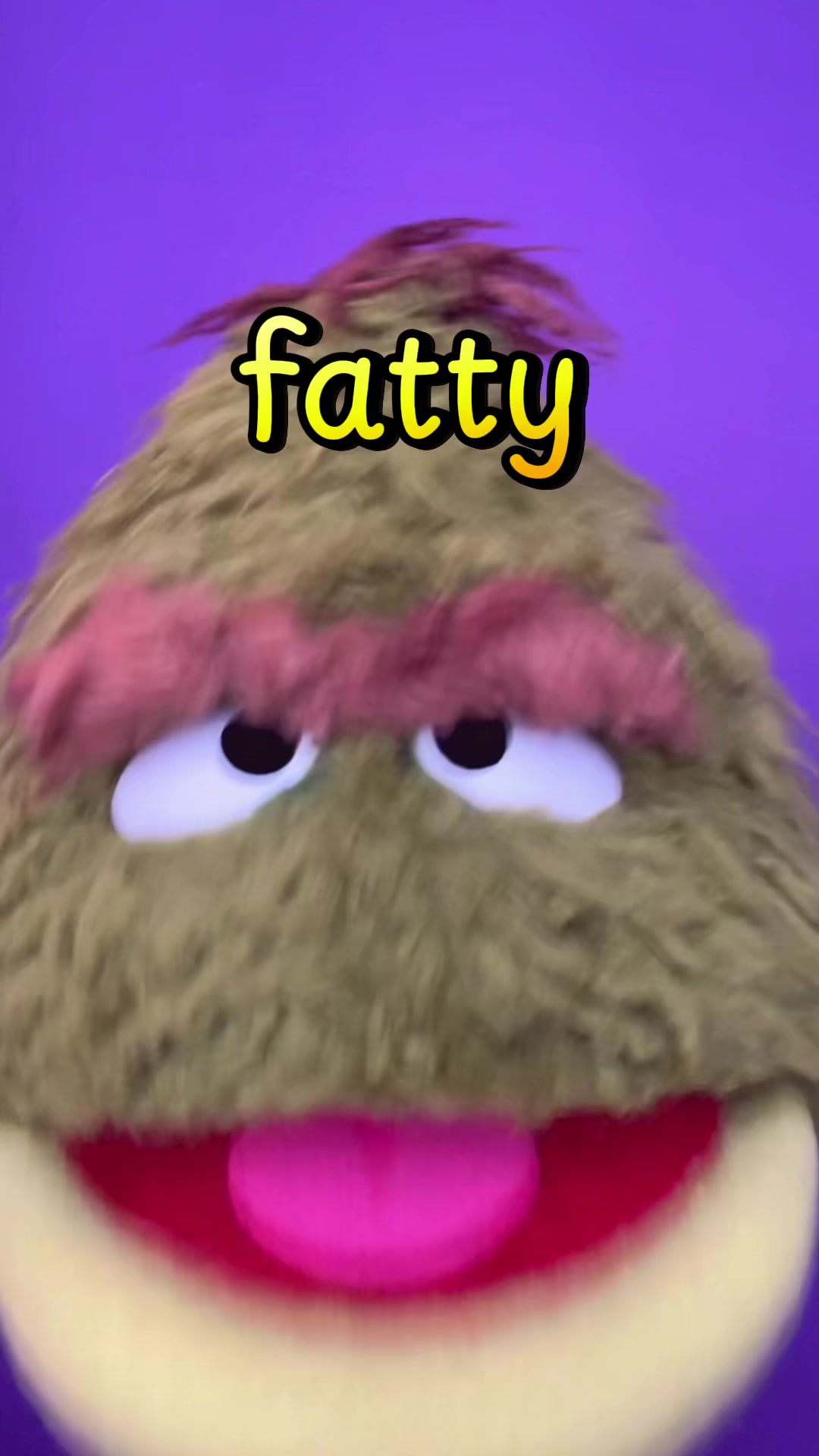 @chappellpuppets