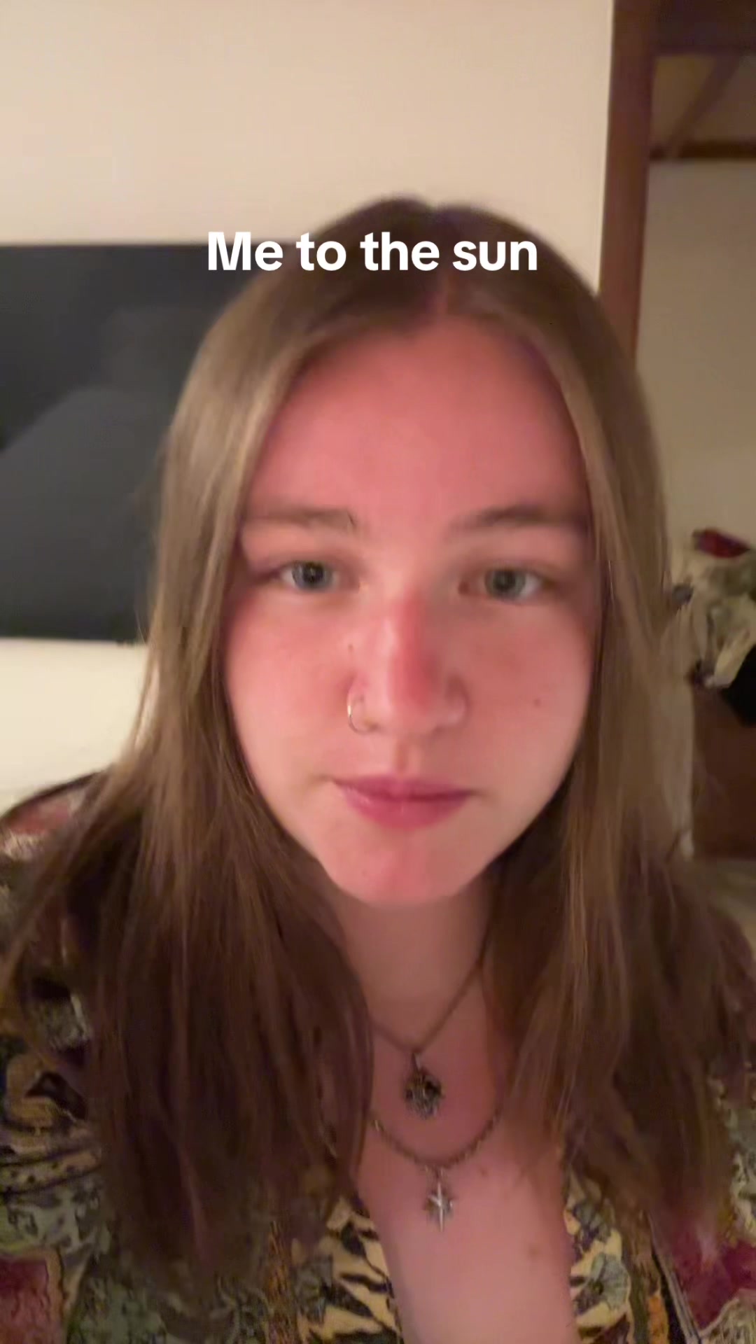@KT