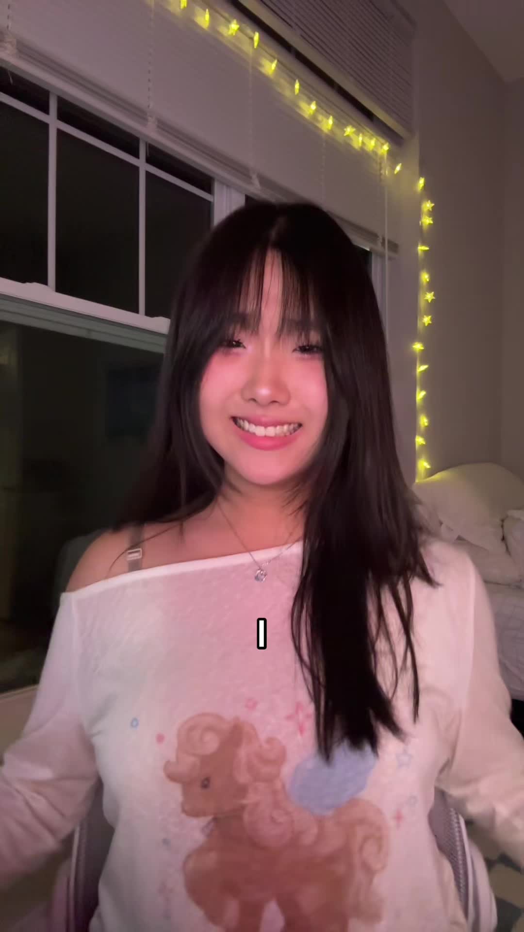 @주은 Jueun