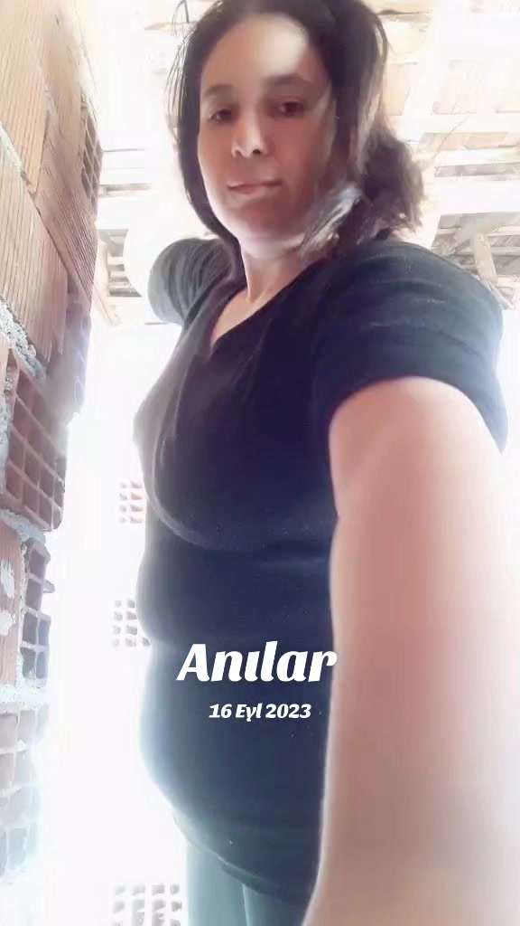 @delikız06