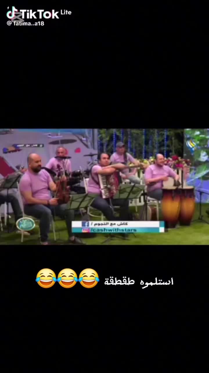 @drama ksa2026