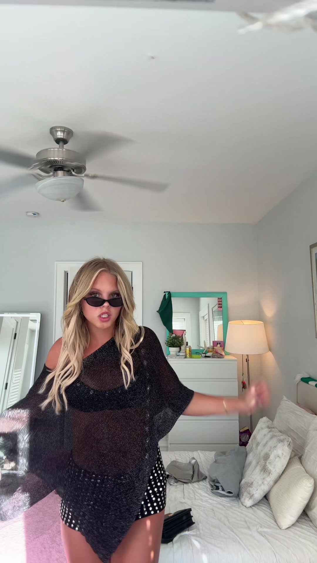 @eliana