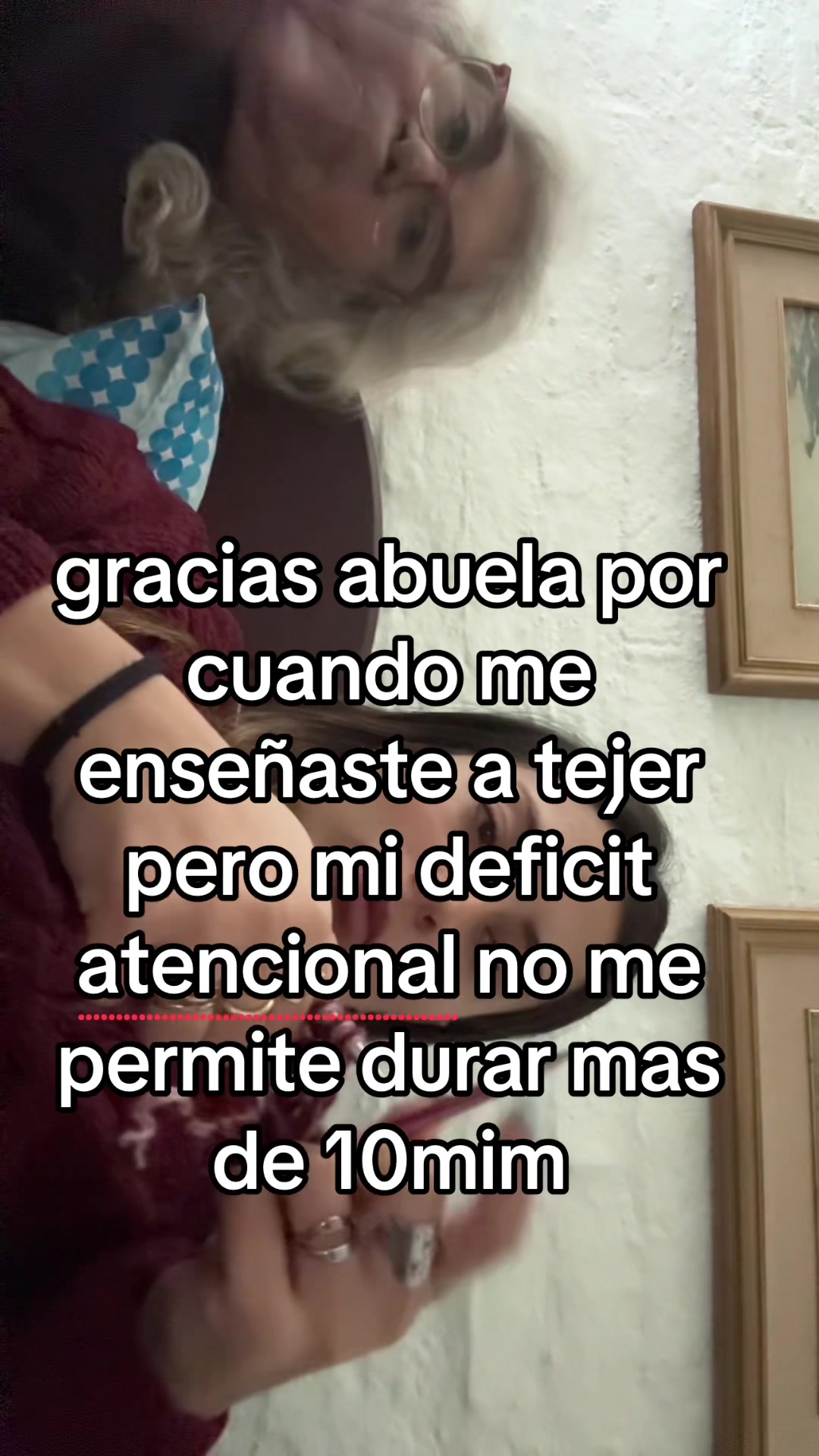 @pilufer3