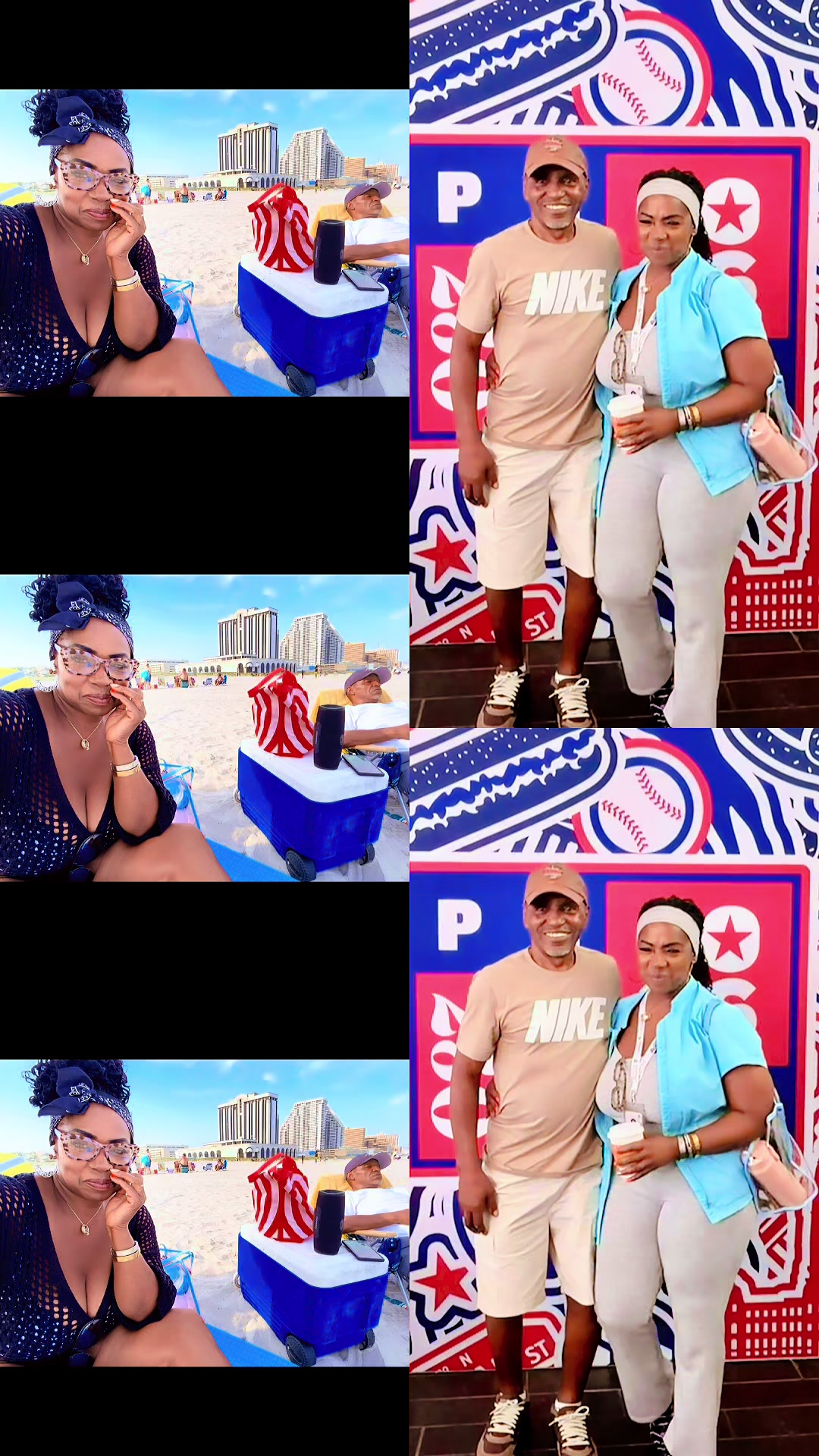 @QueenSharonMoneyYasss