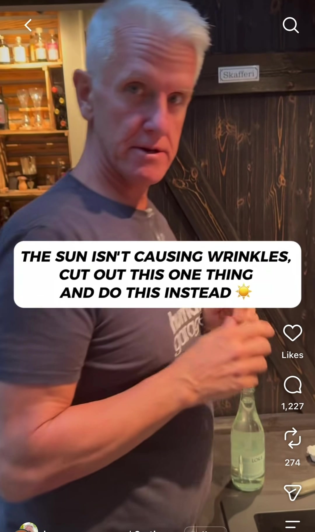 @Pure Skin OC