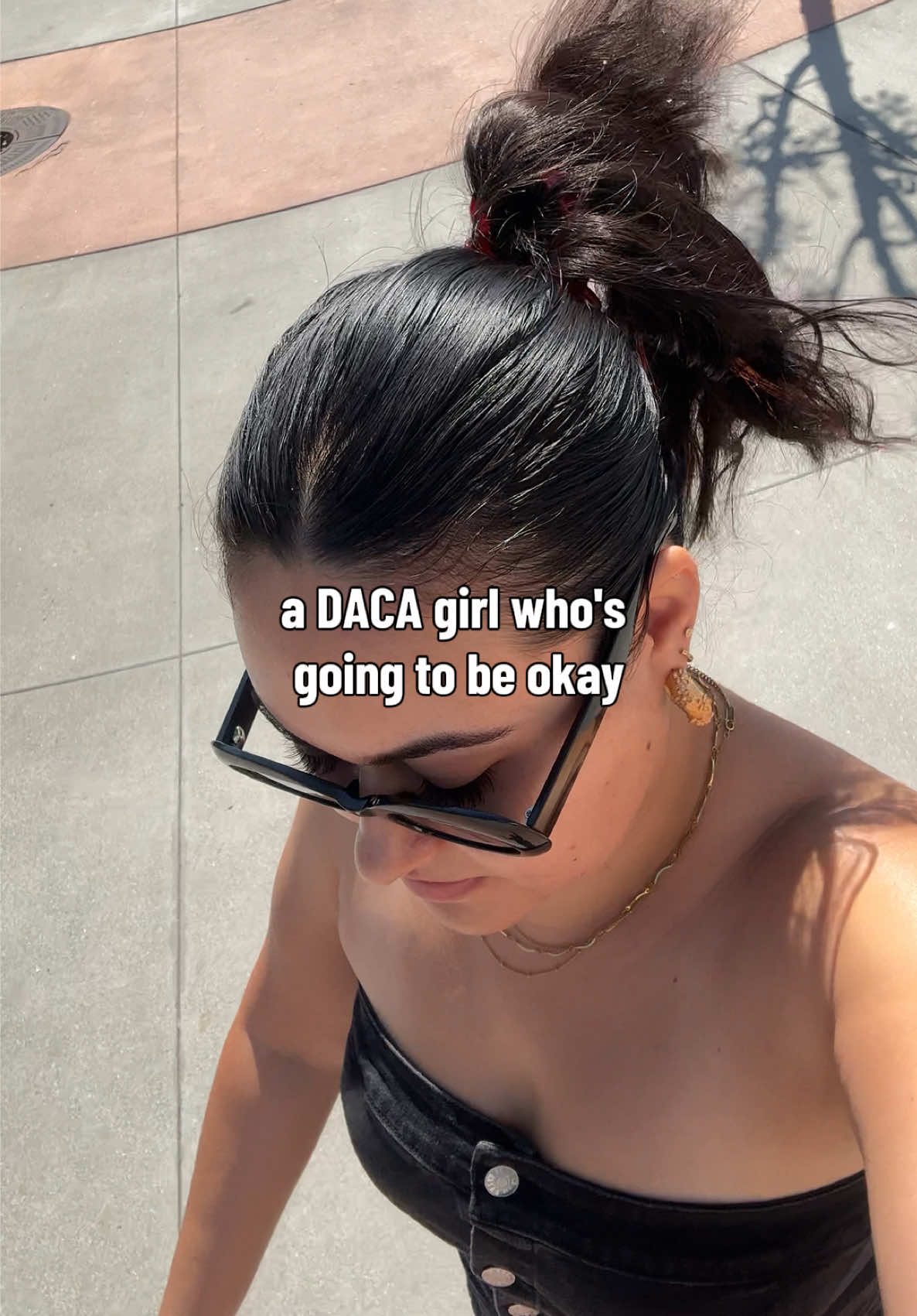 @GabulousLA