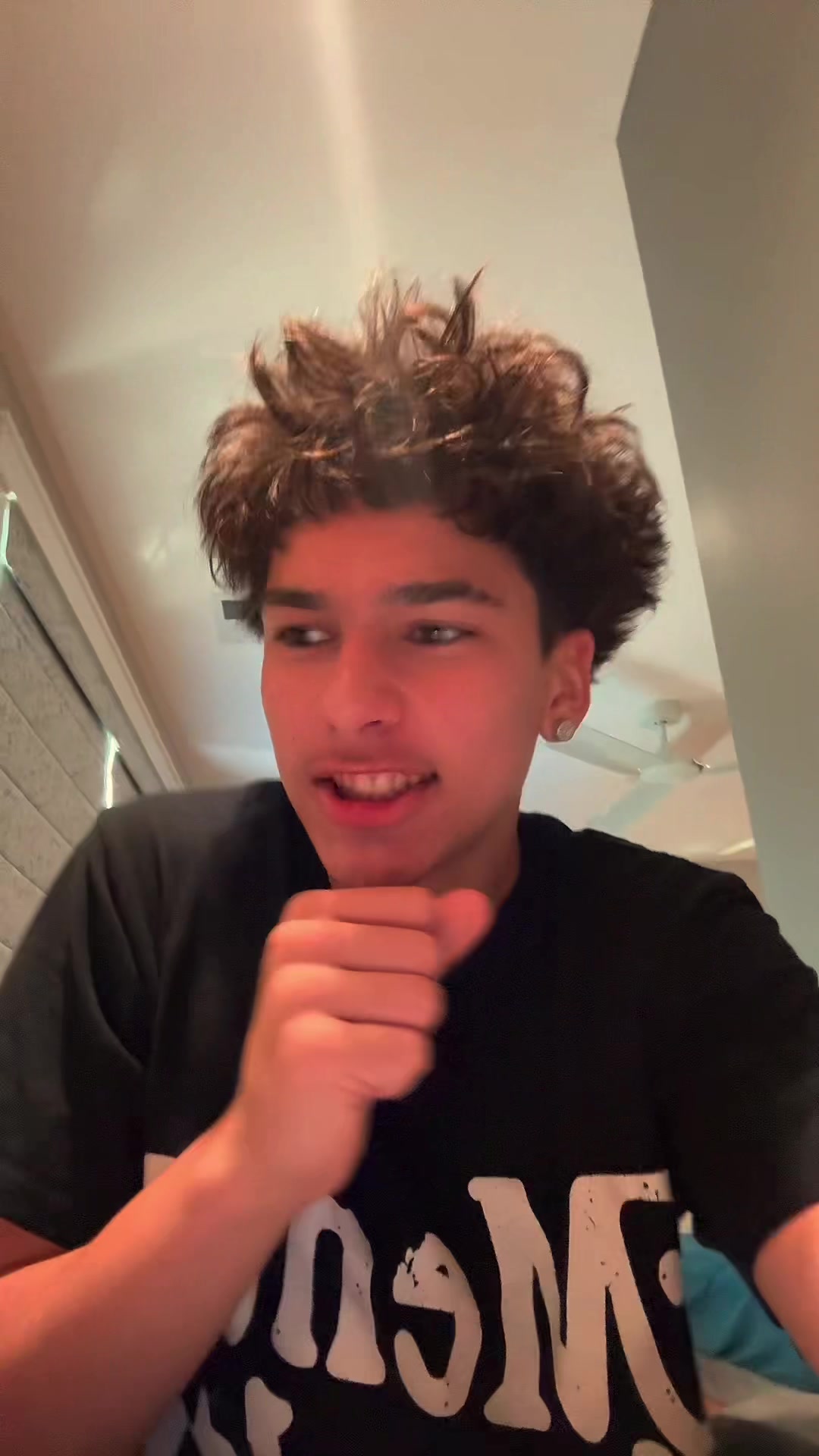 @Anton