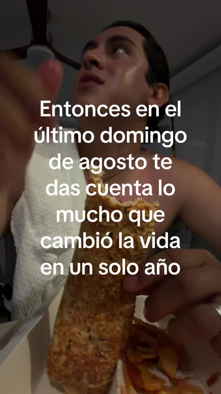 @itsvictorpapi
