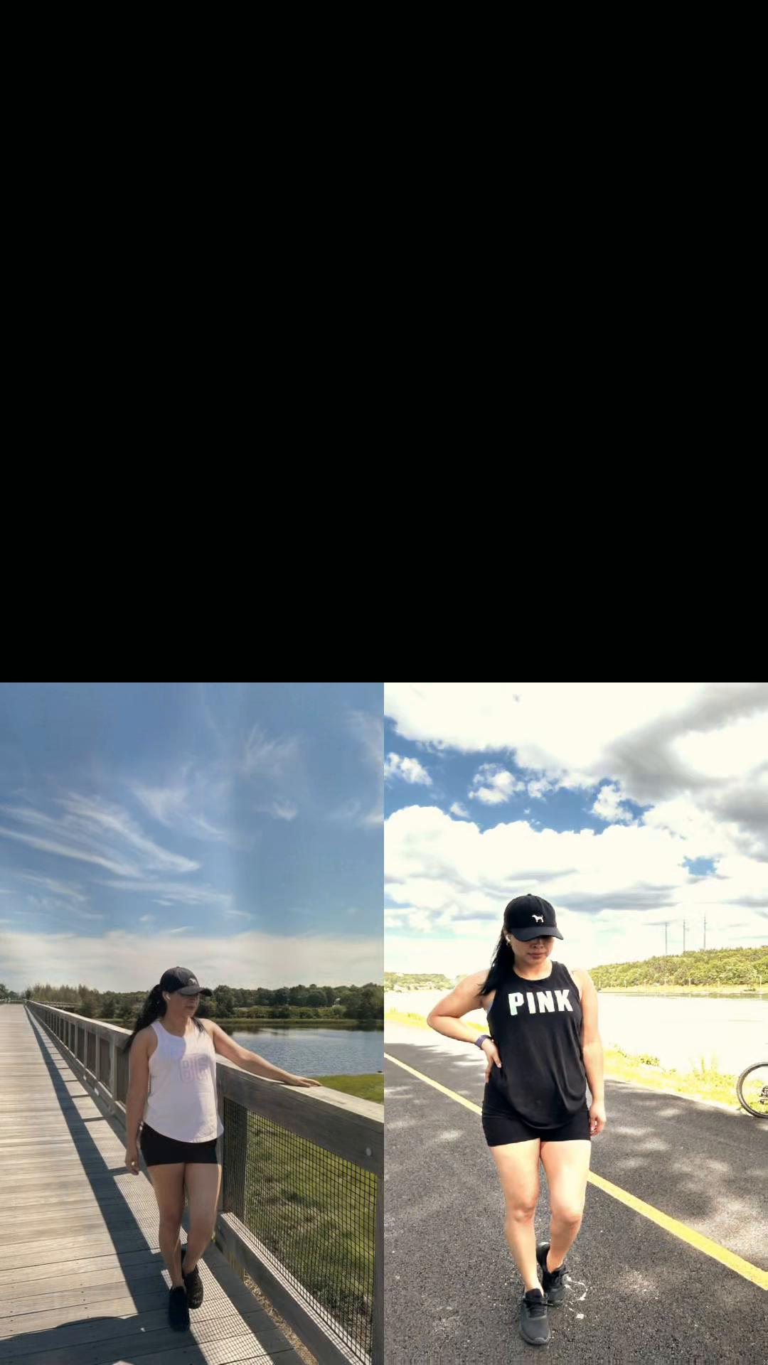 @S U S Y 🦋