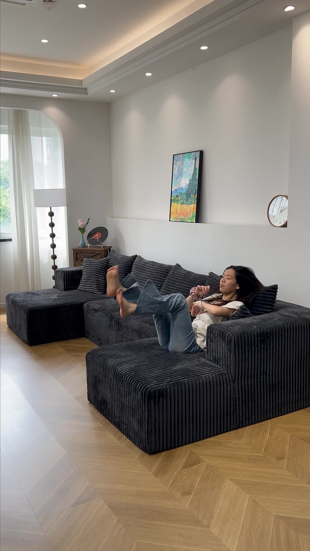@Joyos Vibe Furniture