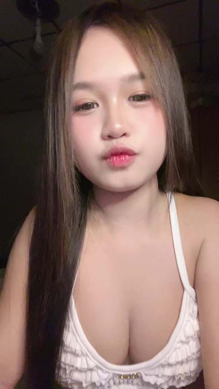 @น้องหมวยลี่