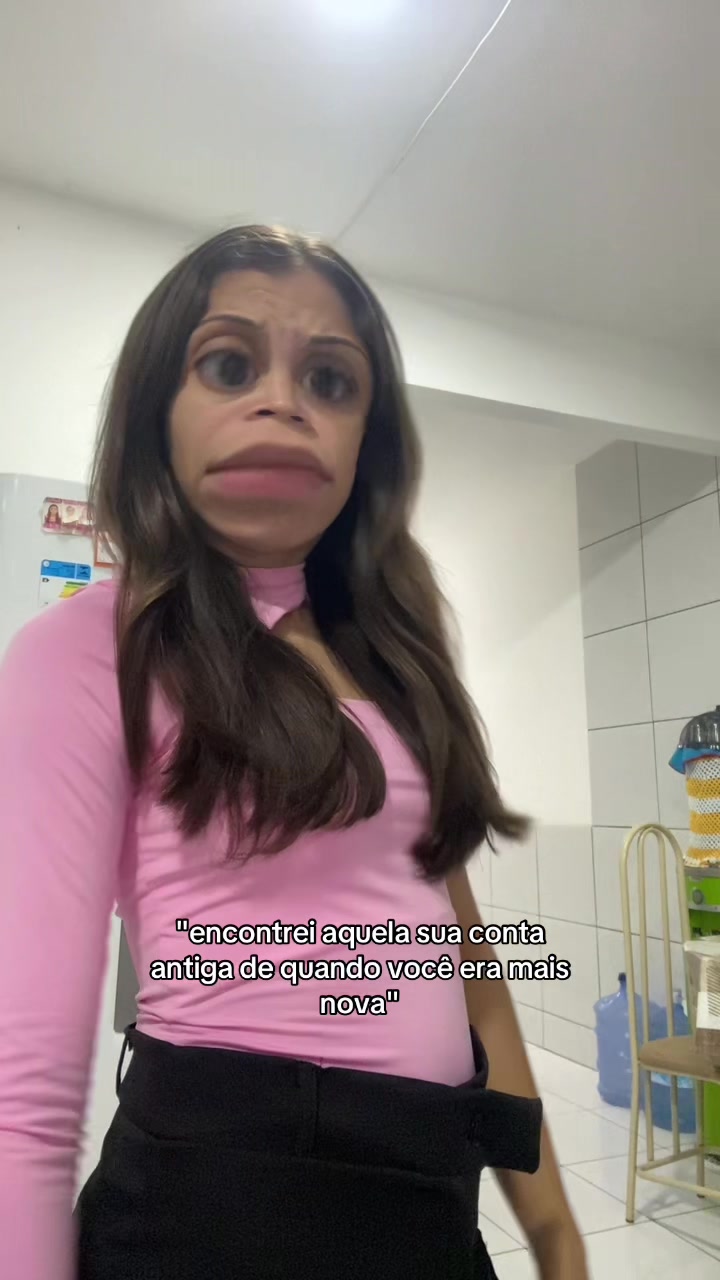 @Rosângela Oliveira
