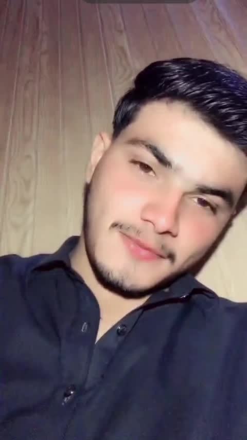 @سرائ الہ👑S8