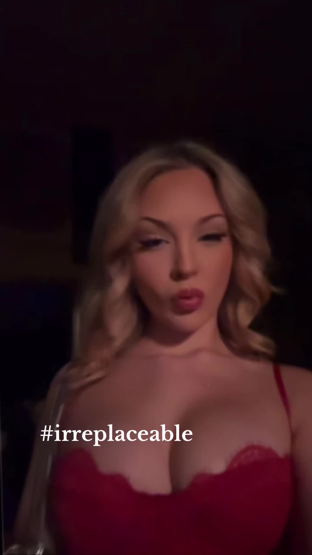 @honey_oliviaa