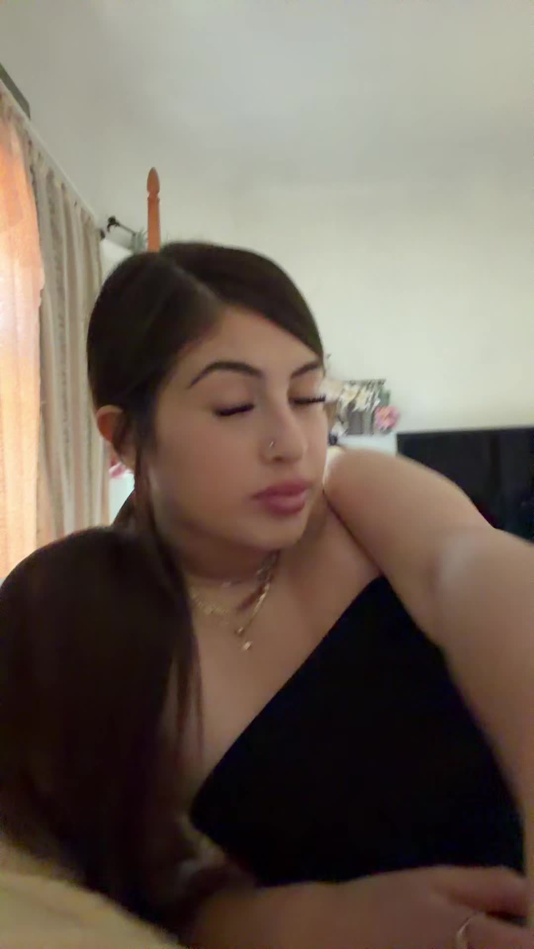 @dolllyyy_