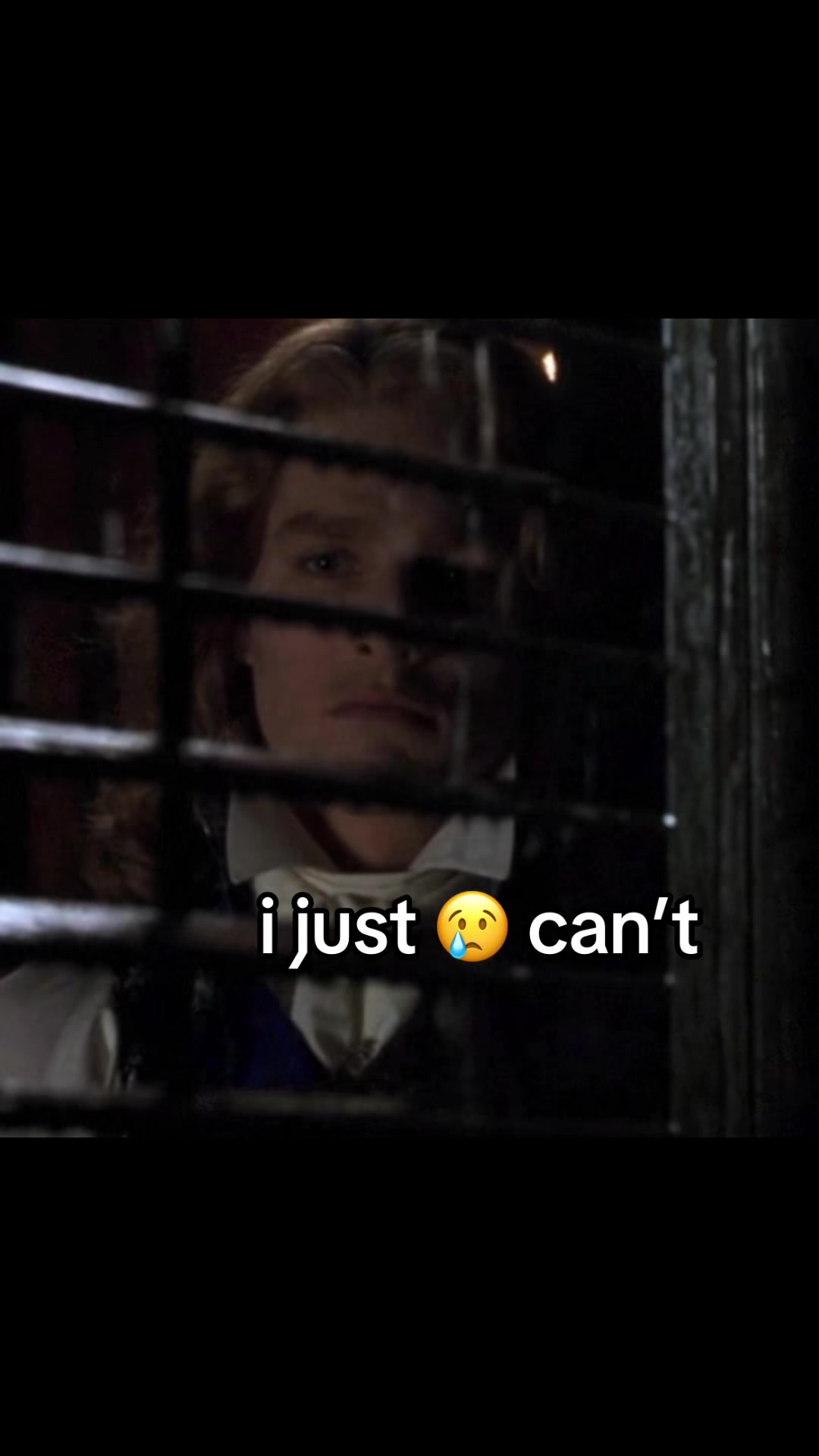 @nickimandhandlesshandj0b