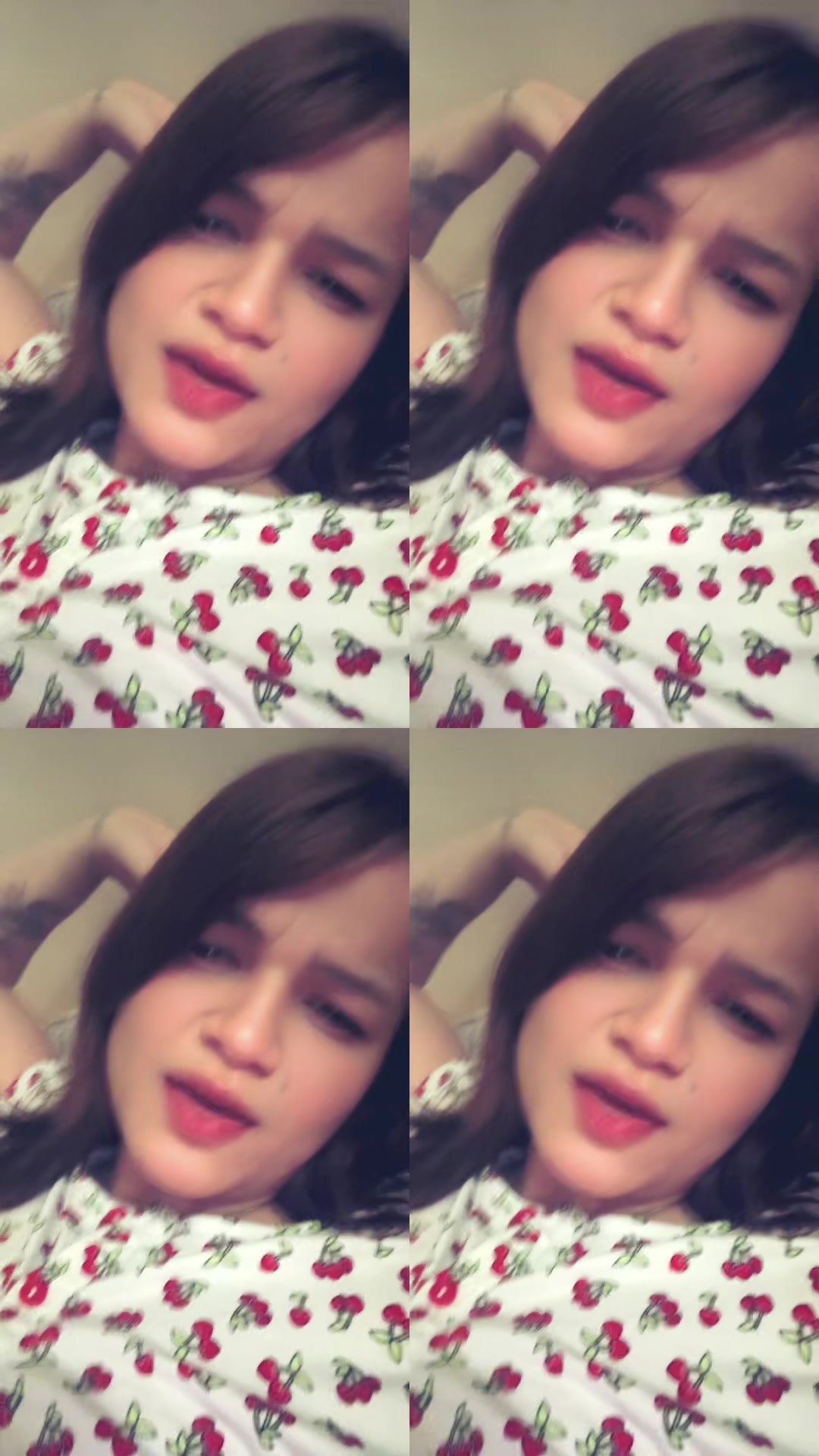 @Thaniadiaz