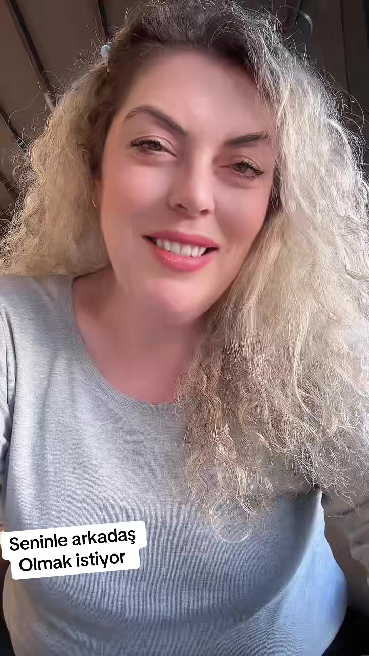 @❤️🌙 Ay Yüzlü 🌙❤️