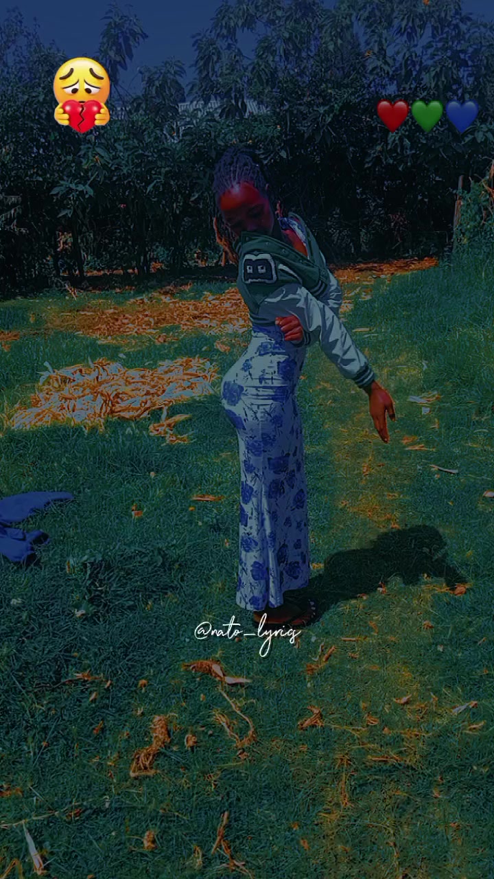 @🦋_Bree🥵💦