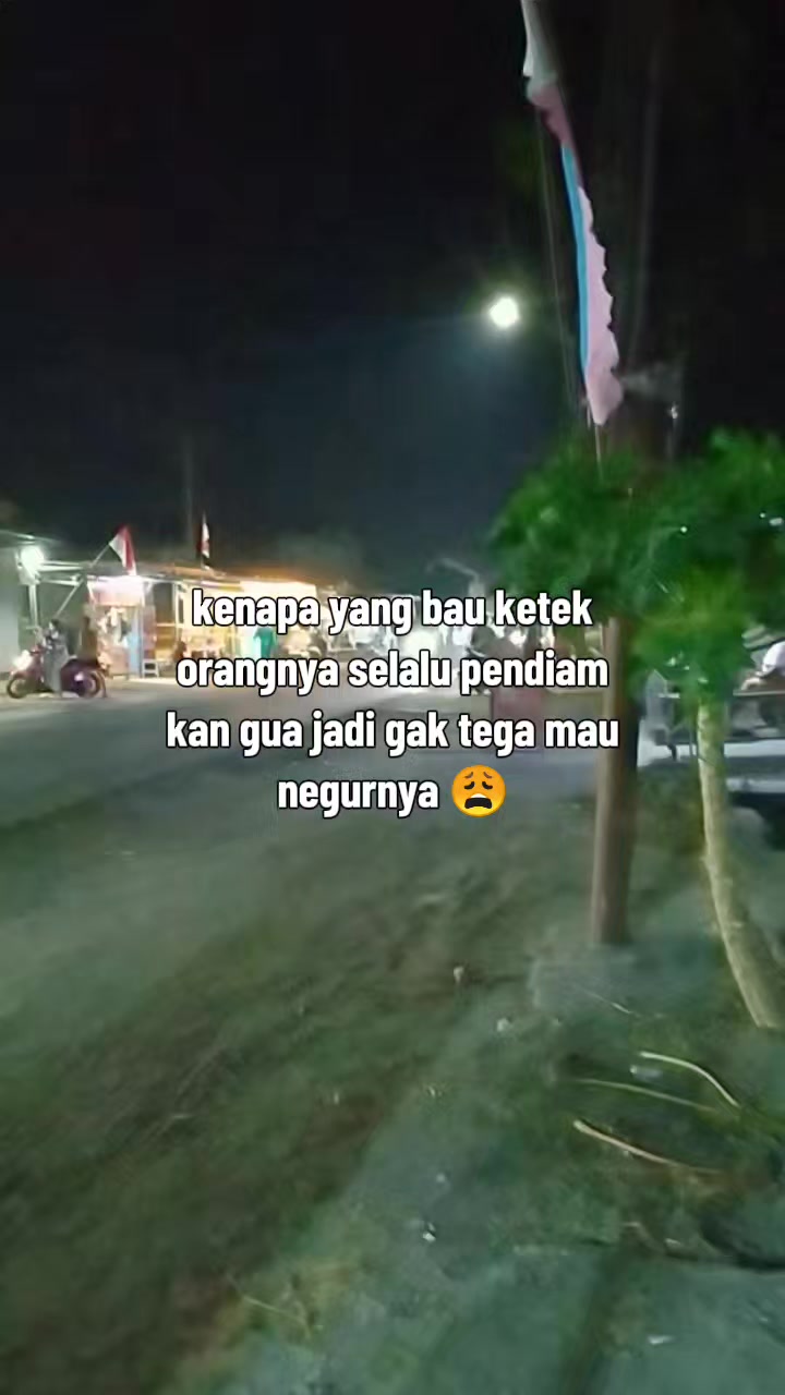 @Jaji_Sobatburuh