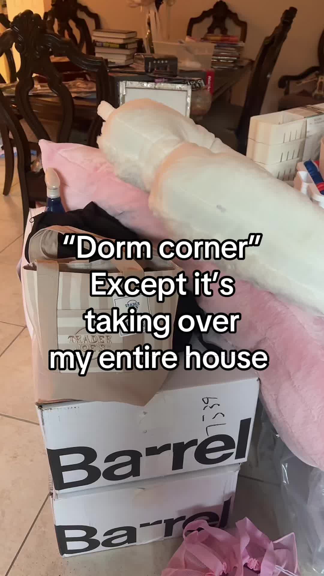 @Emma ๐