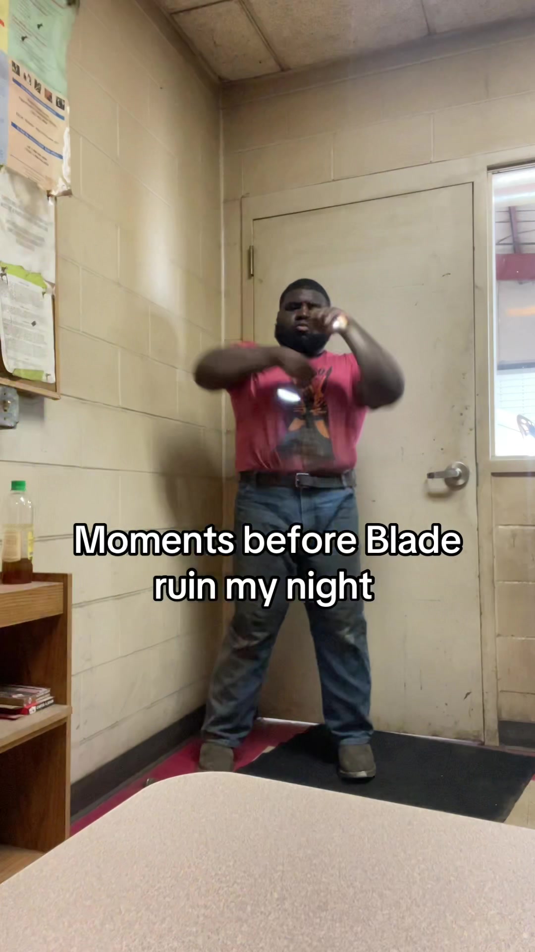 @comediandariusdaye