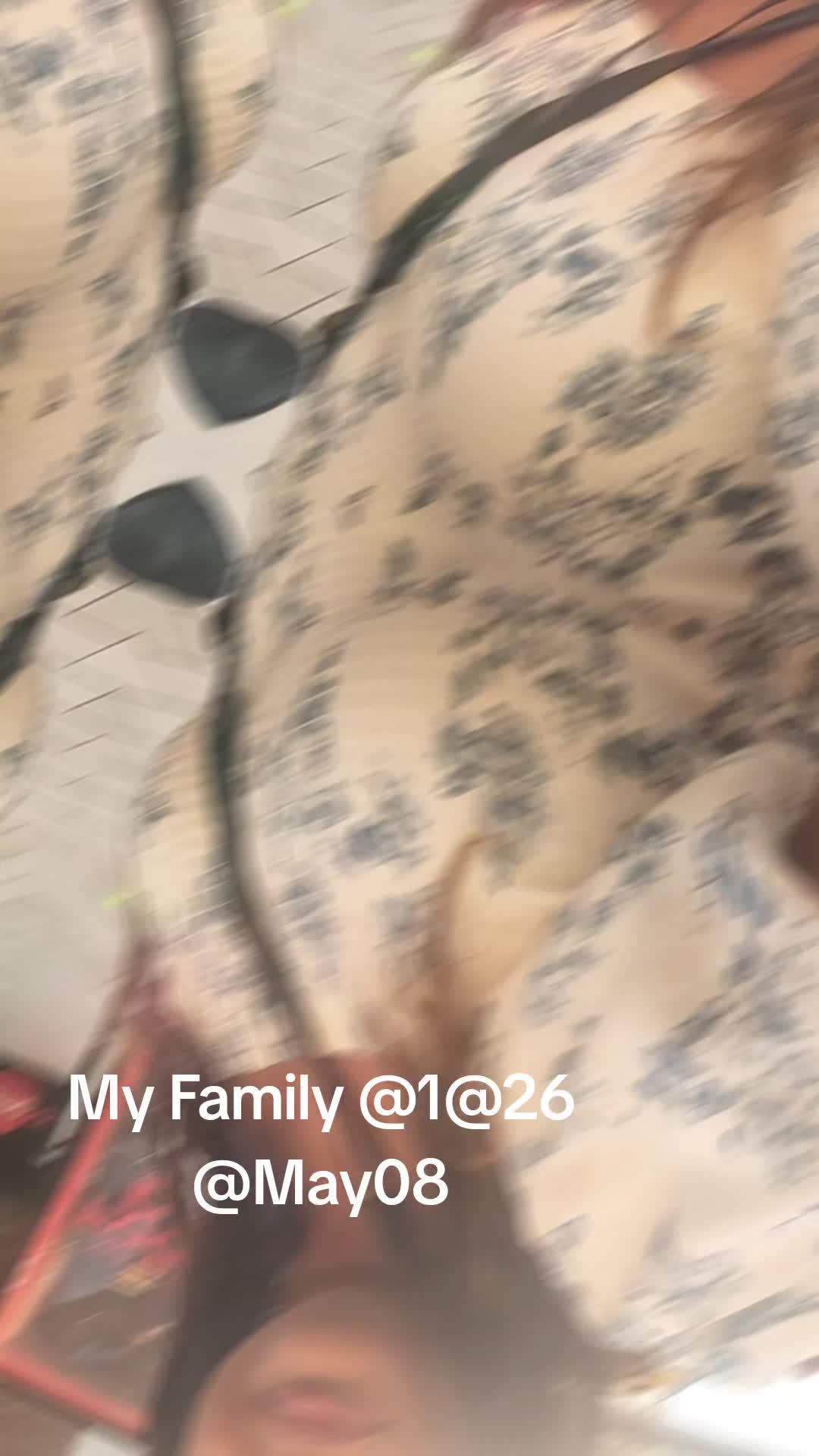 @khalishamalador
