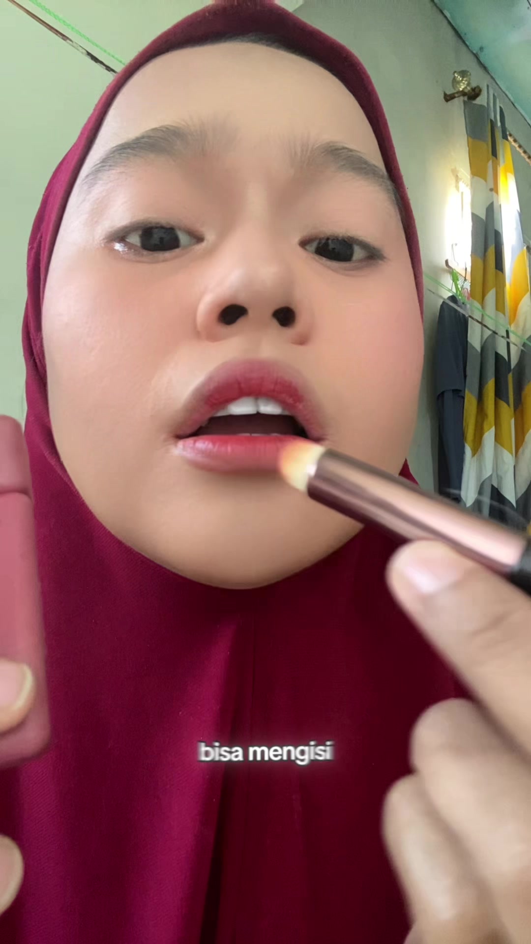 @rayumi07