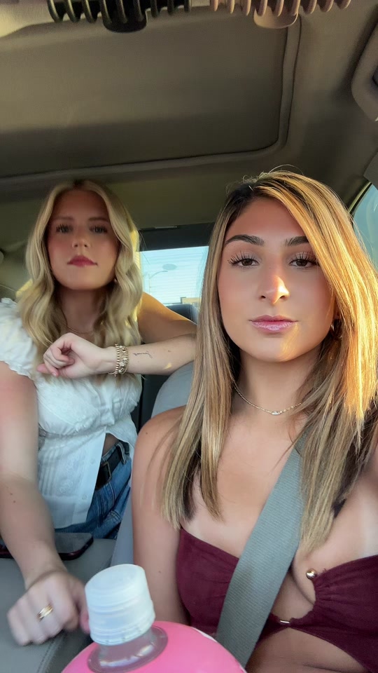 @liv