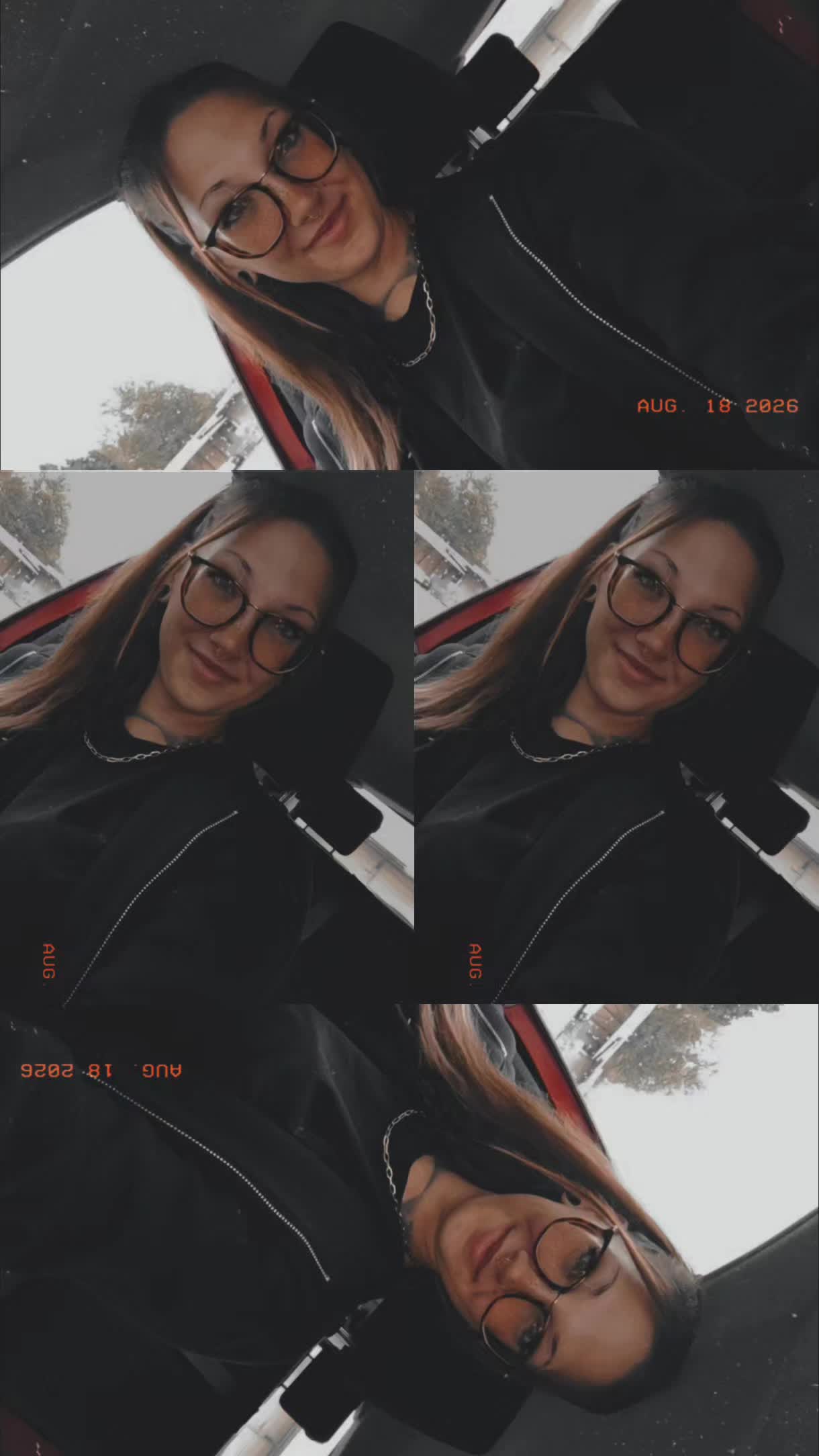 @Rockabella
