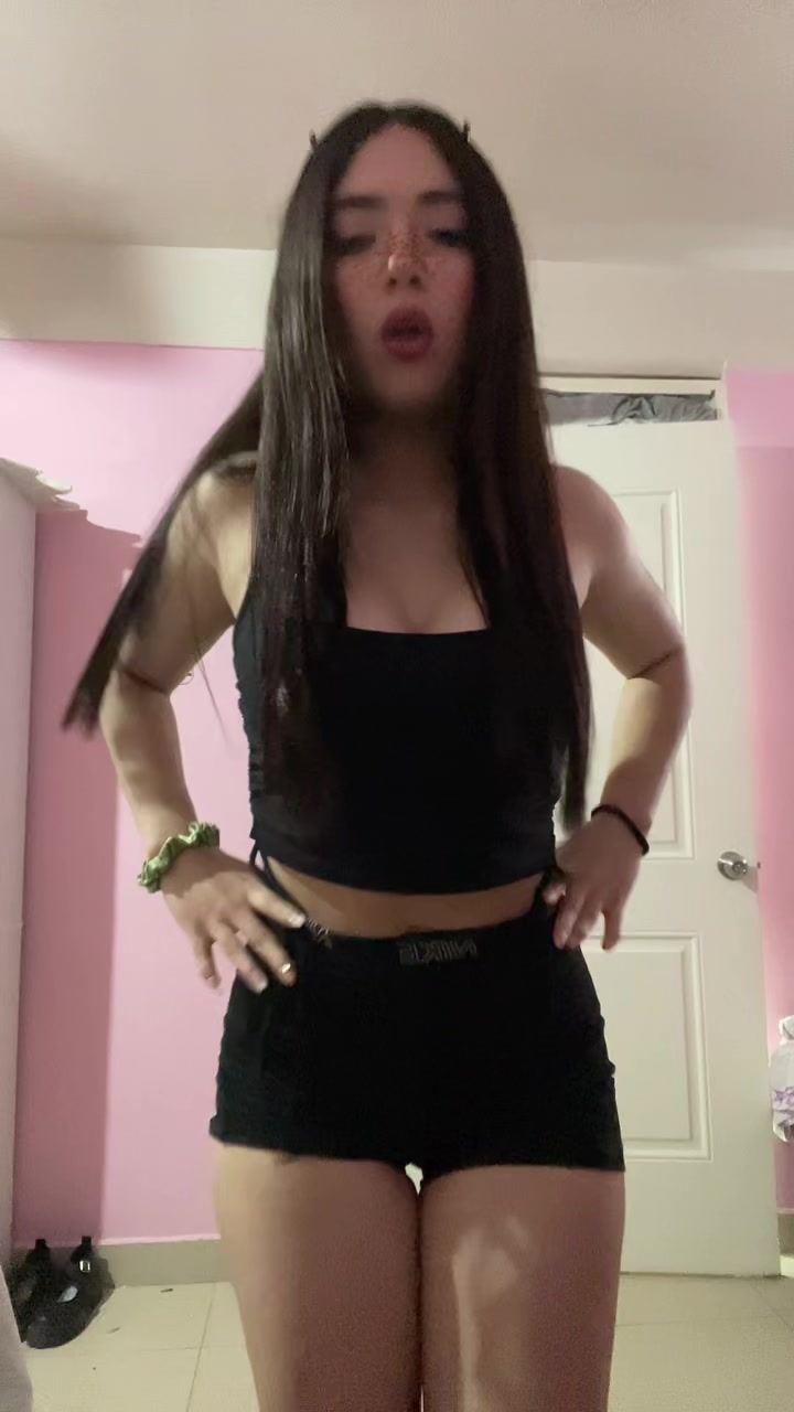 @A
