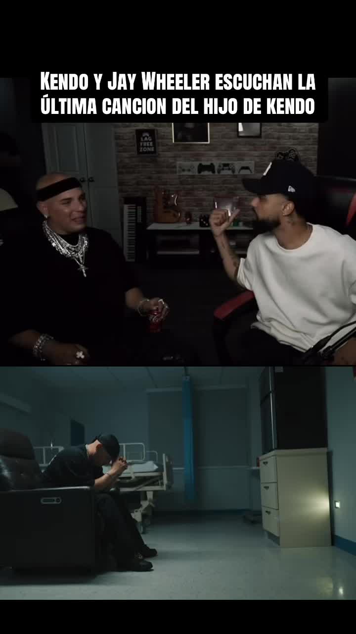 @worldclips