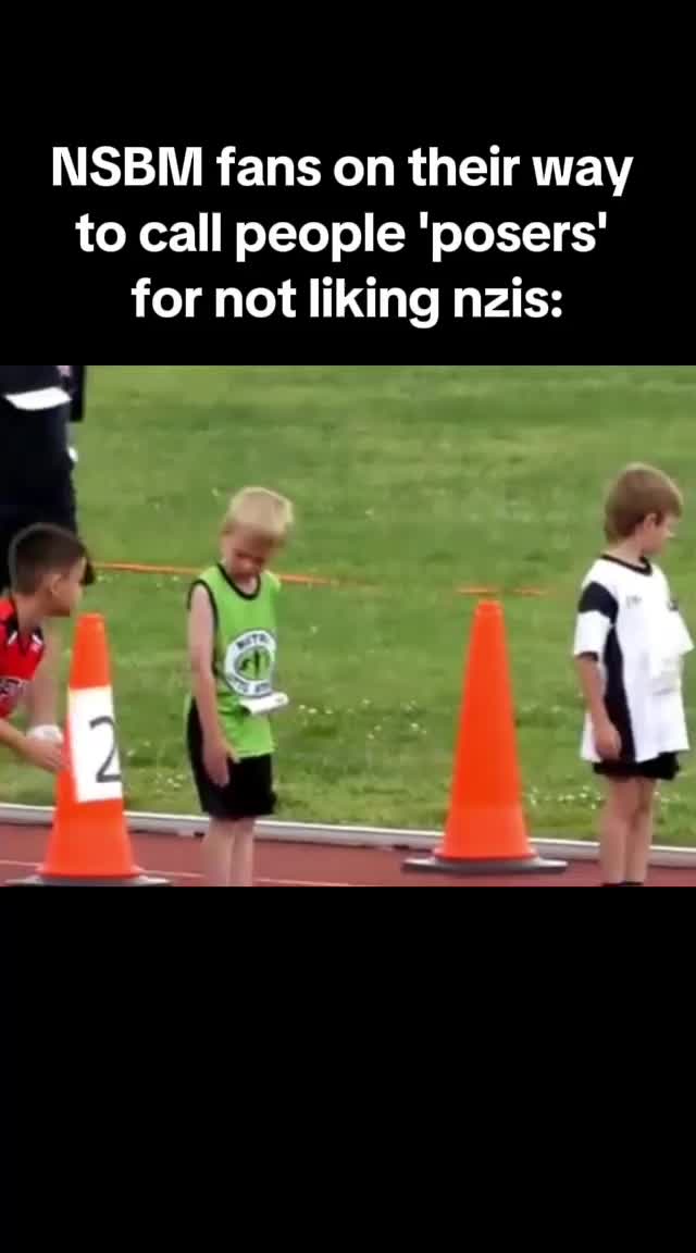 @Mattstilltrash