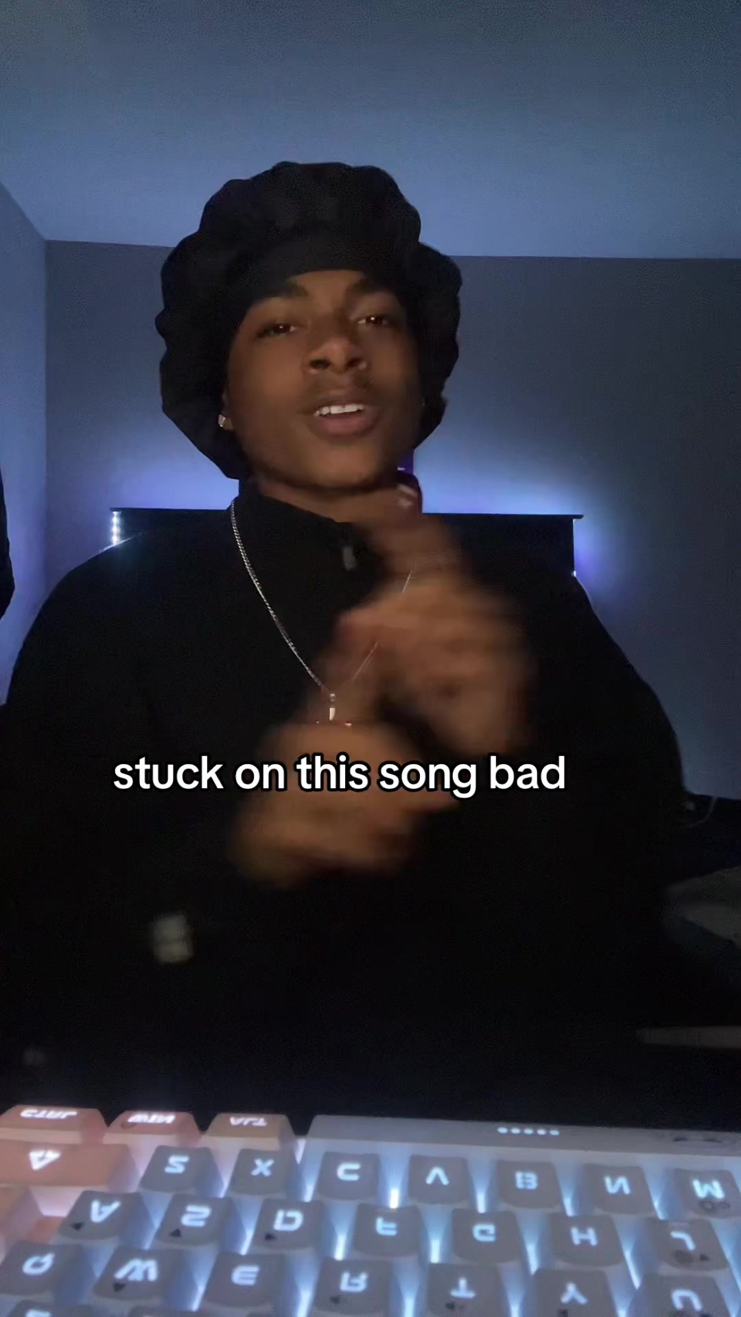 @JJ
