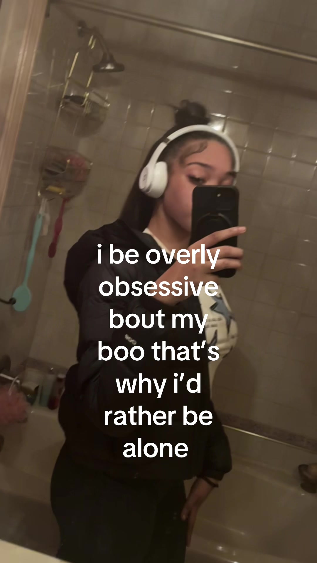 @zakiyyah