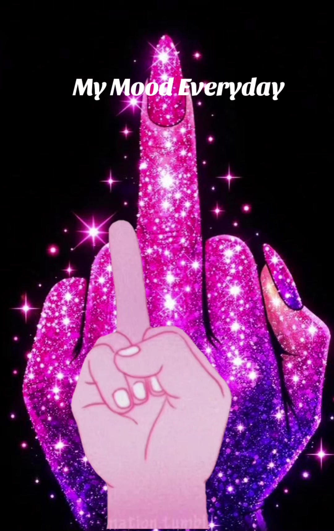 @🦄 alicejones121625 🦄