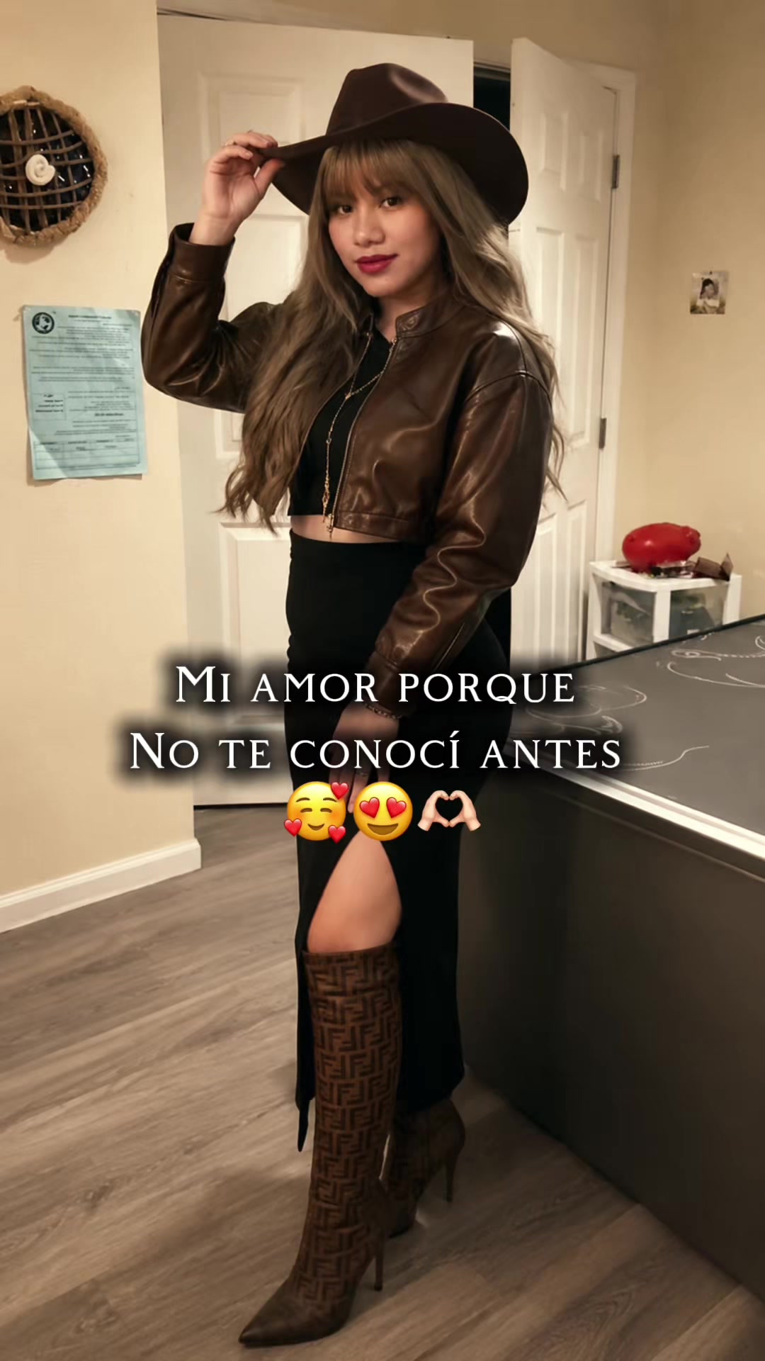 @maryytomas