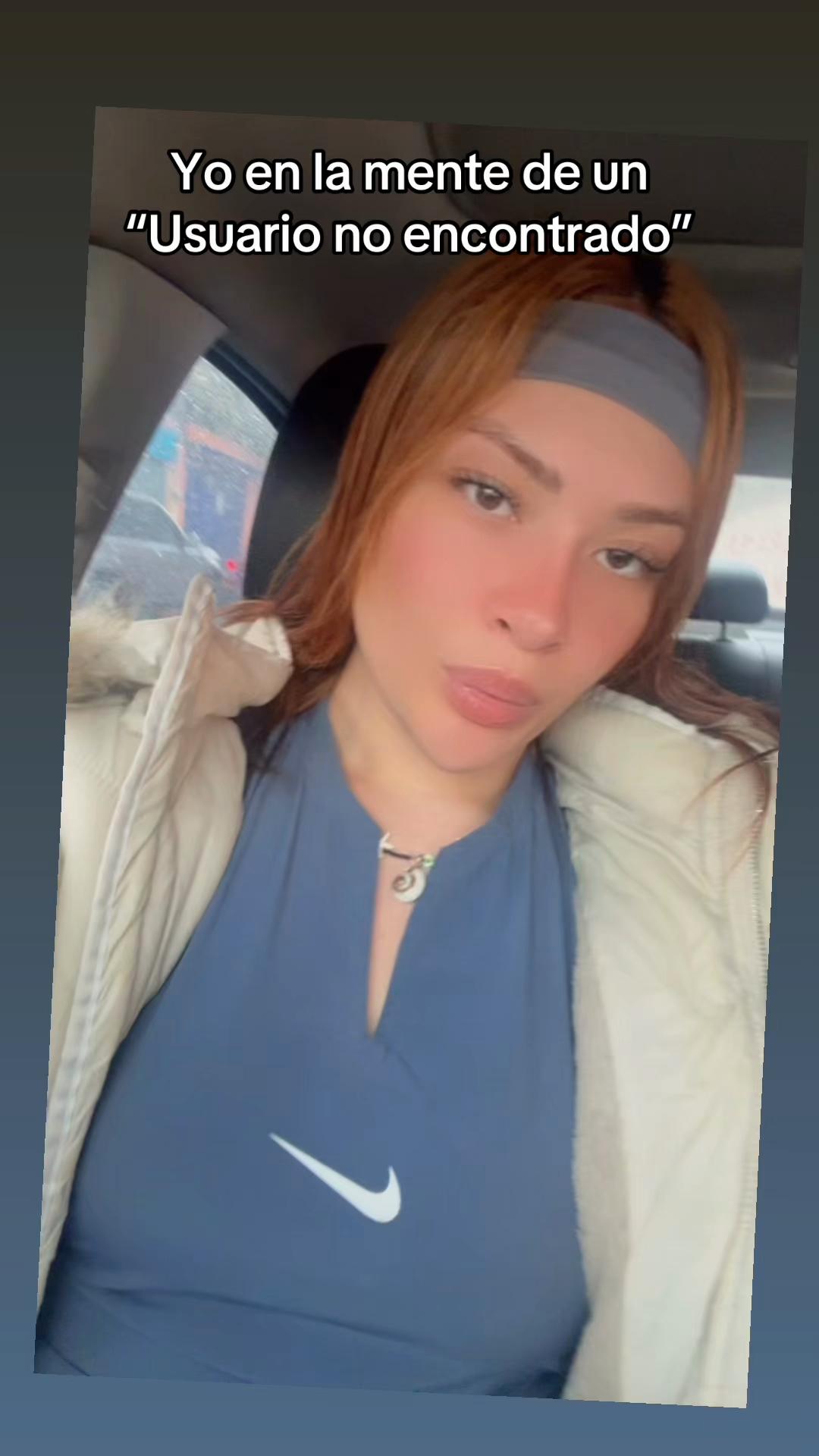 @Tu Cobriza Fav.🧡🦁