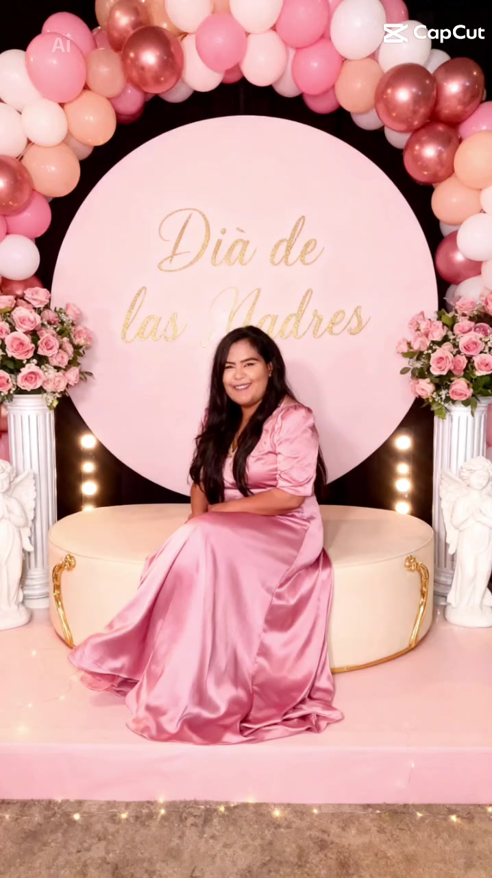 @Mary Velázquez